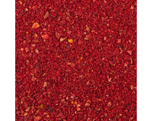 Прикормка MINENKO Super Color Карась Красный