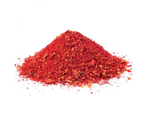 Прикормка MINENKO Super Color Карась Красный