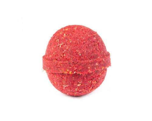 Прикормка MINENKO Super Color Карась Красный