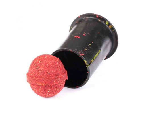 Прикормка MINENKO Super Color Карась Красный