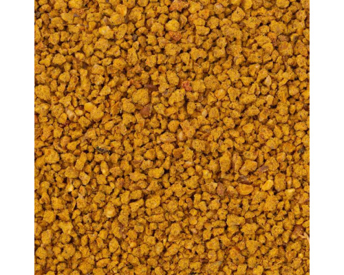 Прикормка MINENKO Super Color Карп Жёлтый