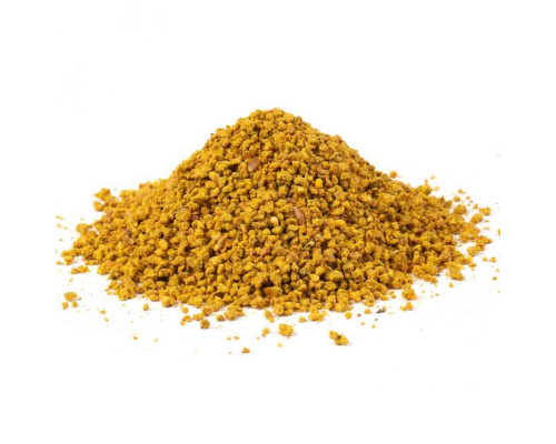 Прикормка MINENKO Super Color Карп Жёлтый