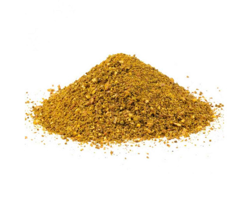 Прикормка MINENKO Super Color Лещ Жёлтый