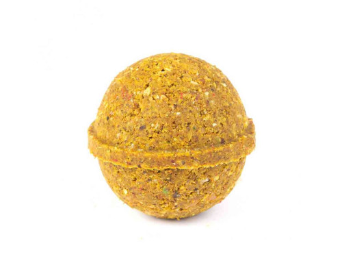 Прикормка MINENKO Super Color Лещ Жёлтый