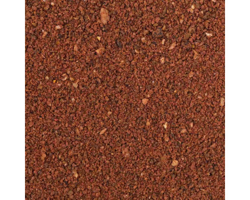 Прикормка MINENKO SuperMix Карась