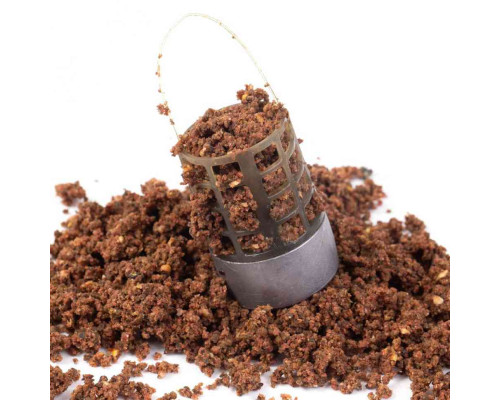 Прикормка MINENKO SuperMix Карась