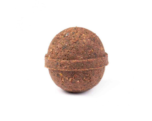 Прикормка MINENKO SuperMix Карась