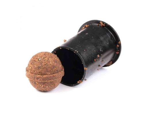 Прикормка MINENKO SuperMix Карась