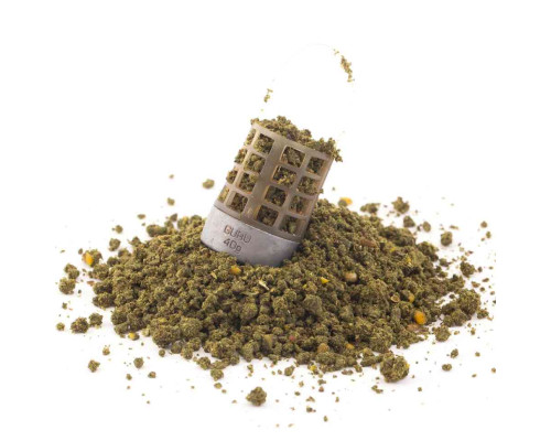 Прикормка MINENKO «Юбилейная» Special Амур