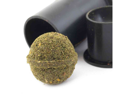 Прикормка MINENKO «Юбилейная» Special Амур