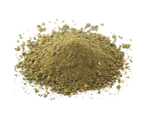 Прикормка MINENKO «Юбилейная» Special Амур