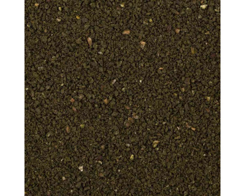 Прикормка «СНАСТИ ЗДРАСЬТЕ!» Большая плотва