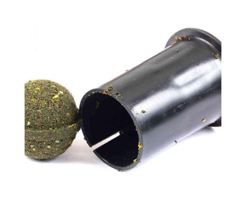 Прикормка «СНАСТИ ЗДРАСЬТЕ!» Большая плотва