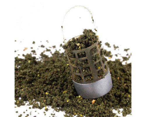 Прикормка «СНАСТИ ЗДРАСЬТЕ!» Большая плотва