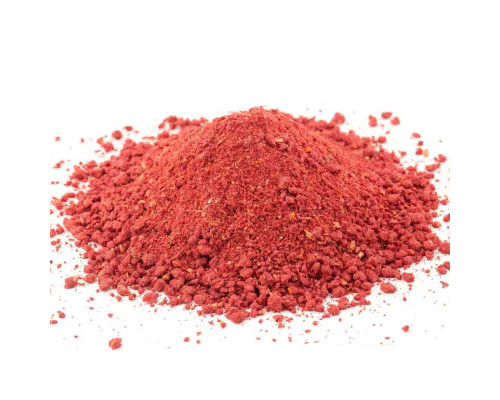 Прикормка «СНАСТИ ЗДРАСЬТЕ!» Монстр Краб (Карповая)