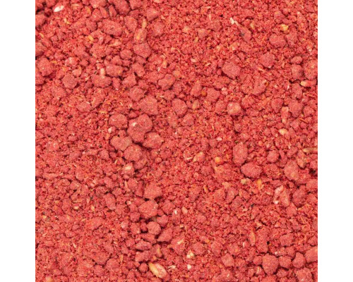 Прикормка «СНАСТИ ЗДРАСЬТЕ!» Монстр Краб (Карповая)