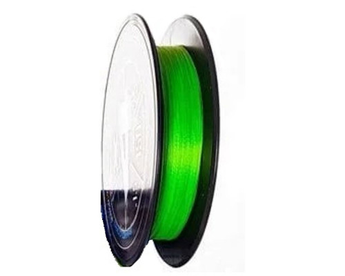 Шнур плетеный YGK X-Braid Braid Cord X8 150м #0.4