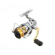 Спиннинговая катушка Shimano Sedona C5000 XG FI