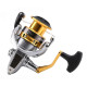 Спиннинговая катушка Shimano Sedona C5000 XG FI