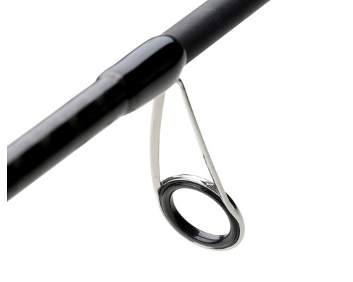 Спиннинговое удилище Azura Bravea 701MH 2.13м 10.6-28г