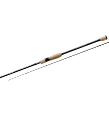 Спиннинговое удилище Azura Fortran Neo 70M 2.13м 8-28г