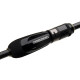 Спиннинговое удилище Azura Sawada Light Rod 610ULS 2.08м 0.9-7г
