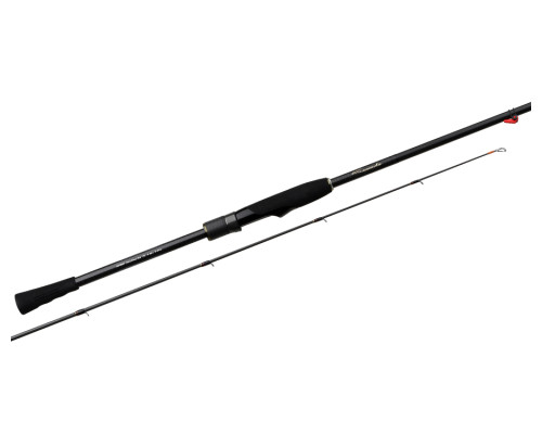 Спиннинговое удилище Azura Sawada XP 76MH 2.29м 9-38г