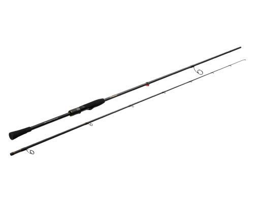 Спиннинговое удилище Azura Sawada XP 76MH 2.29м 9-38г