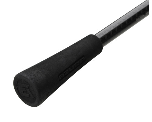 Спиннинговое удилище Azura Sawada XP 76MH 2.29м 9-38г