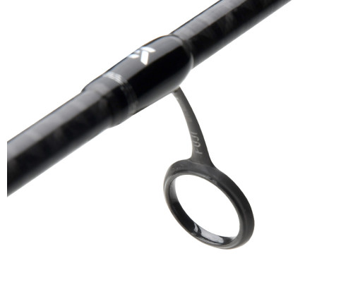 Спиннинговое удилище Azura X-Game X76UL 2.29м 0.8-7г Sensitive Faze TZ