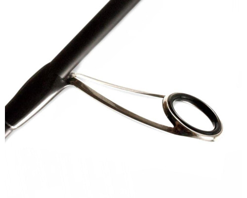 Спиннинговое удилище Crazy Fish Perfect Jig 2.40м 15-56г