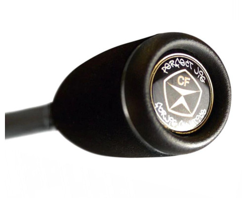 Спиннинговое удилище Crazy Fish Perfect Jig 2.40м 15-56г