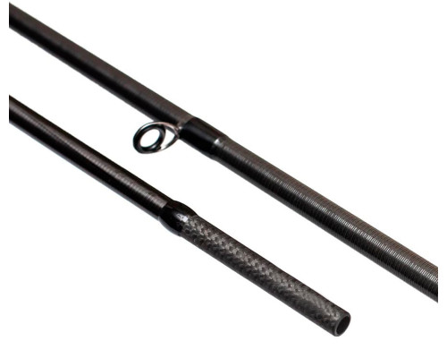 Спиннинговое удилище Ever Green Poseidon Salty Sensation PSSS-82T 2.48м 1.5-24г