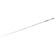 Спиннинговое удилище Xesta Black Star Hard S-76MX 3-25г 2.28м
