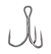 Тройники Owner STX-5638-055 №6