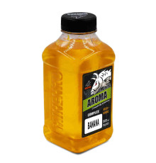 Ароматизатор MINENKO Aroma Bananа (Банан)