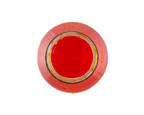 Ароматизатор MINENKO Aroma Mango (Манго) 200 мл