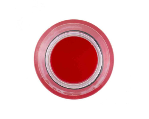 Ароматизатор MINENKO Aroma Plum (Слива) 200 мл