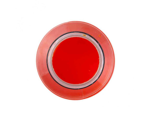 Ароматизатор MINENKO Aroma Tutti-Frutti (Фрукты) 200 мл