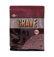 Бойлы Dynamite Baits Shelf Life Terry Hearns The Crave 1кг 15мм