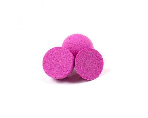 Бойлы плавающие MINENKO SQUID & OCTOPUS Pop-Up 10мм