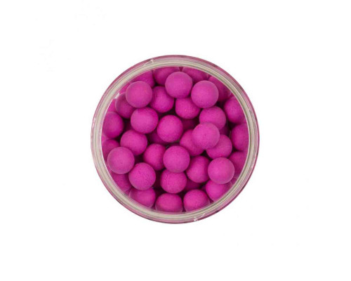 Бойлы плавающие MINENKO SQUID & OCTOPUS Pop-Up 10мм