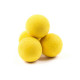 Бойлы плавающие MINENKO YELLOW FLAVOR Pop-Up 14мм
