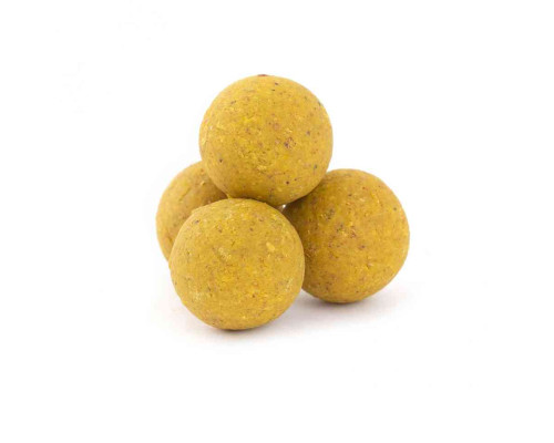 Бойлы пылящие MINENKO Sweet Corn 20мм (1кг)