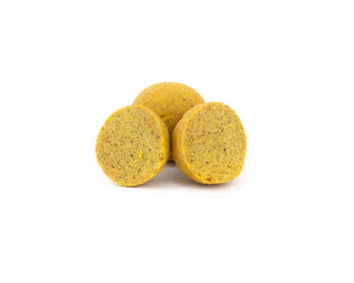 Бойлы пылящие MINENKO Sweet Corn 20мм (1кг)