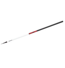 Болонское удилище Daiwa Ninja Bolo 4м 25г