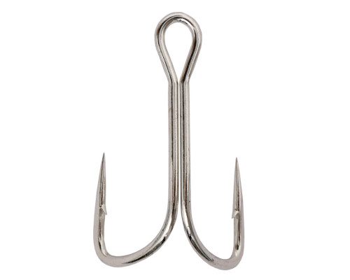 Двойник Decoy Double V-F52 №8