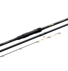 Фидерное удилище Carp Pro Torus Carp Feeder 3.3м 130г