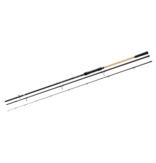 Фидерное удилище Daiwa Aqualite Medium 3.3м 100г New2019