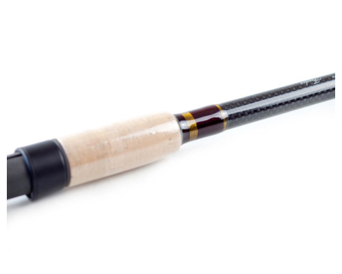 Фидерное удилище Daiwa Windcast Feeder 4.2м 150г